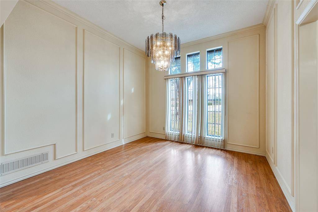 4307 Waycross Drive, Arlington, TX 76016