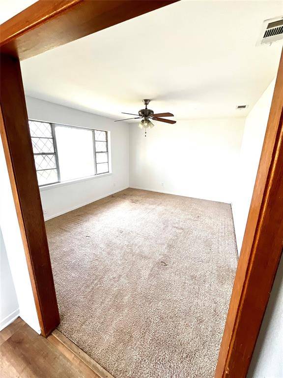 915 N Spring Street, Grand Saline, TX 75140