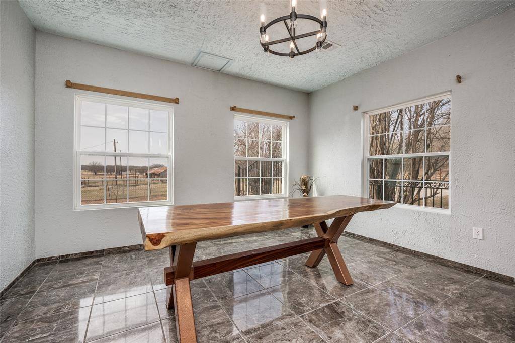 799 County Road 1596, Alvord, TX 76225