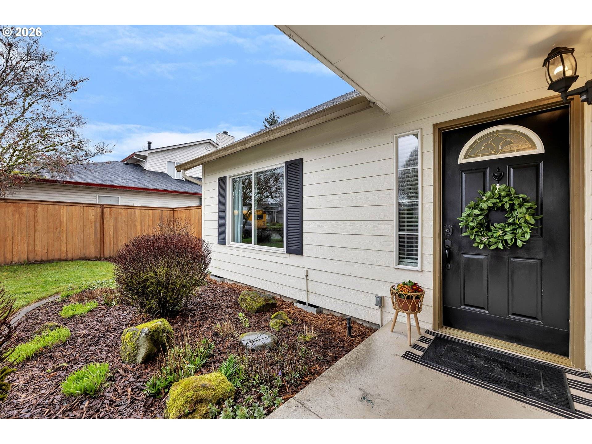 14707 NE 2ND AVE, Vancouver, WA 98685