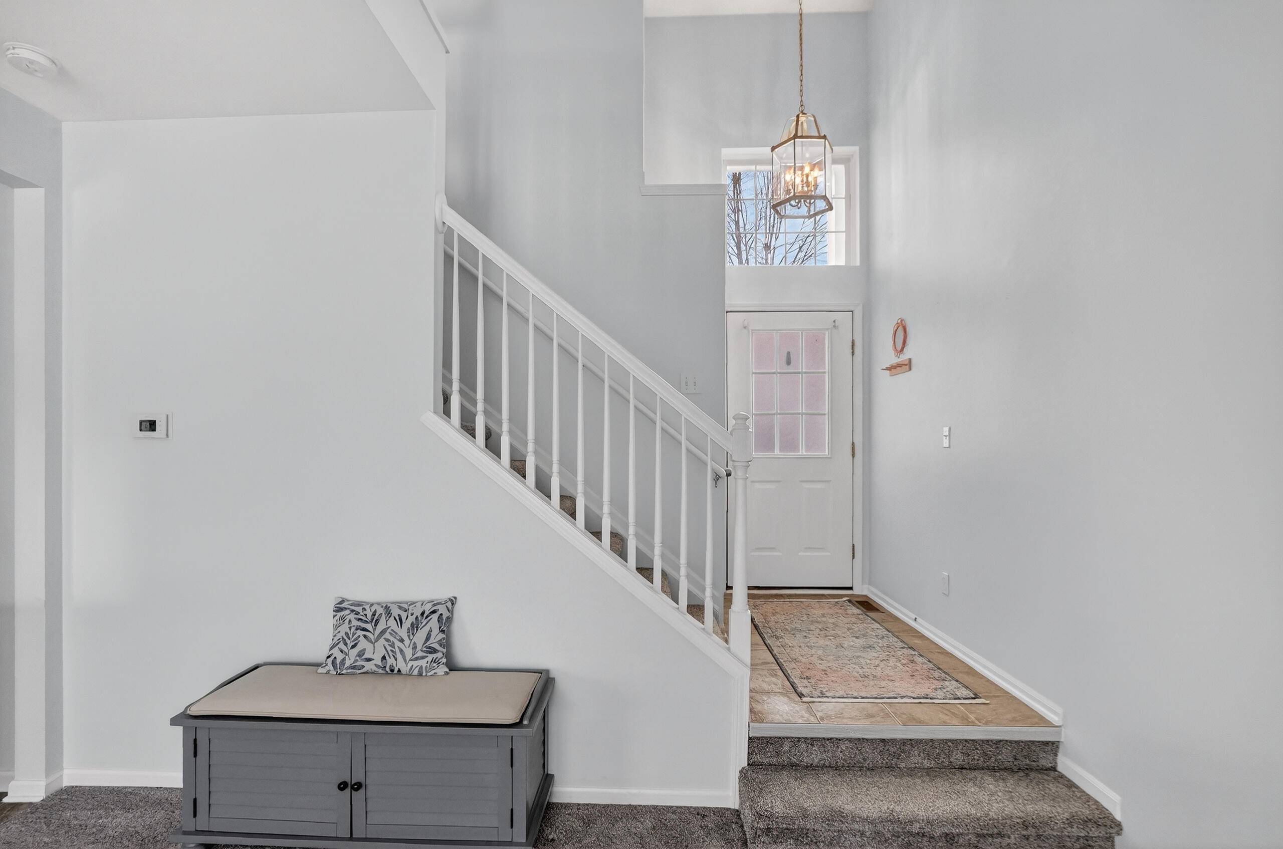 518 Dockside CIR, Holly Twp, MI 48442