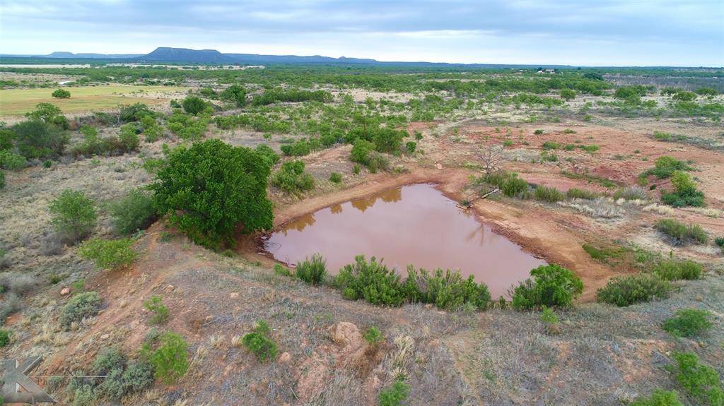 TBD US 277, Bronte, TX 76933