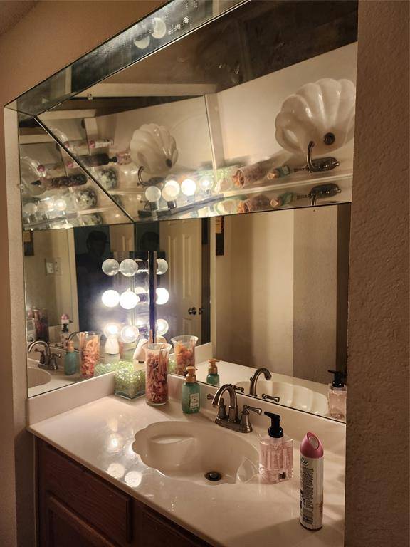 133 Blanchard Drive, Rockwall, TX 75032