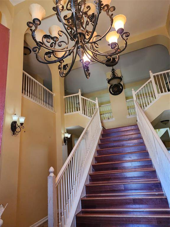 133 Blanchard Drive, Rockwall, TX 75032