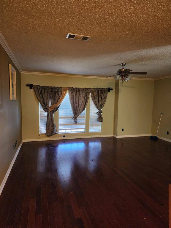 133 Blanchard Drive, Rockwall, TX 75032