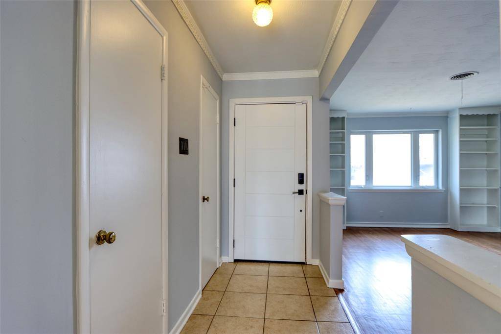 2510 Highwood Drive, Dallas, TX 75228