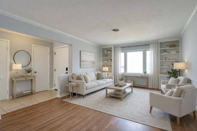 2510 Highwood Drive, Dallas, TX 75228