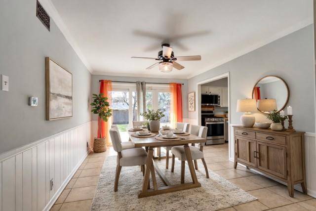 2510 Highwood Drive, Dallas, TX 75228