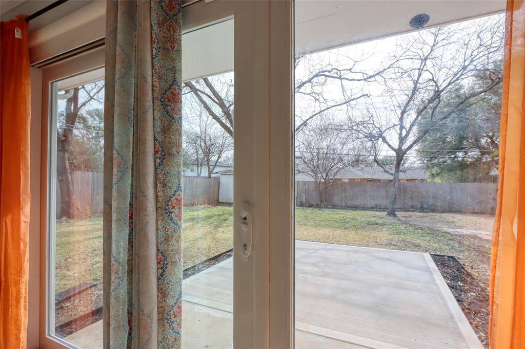 2510 Highwood Drive, Dallas, TX 75228