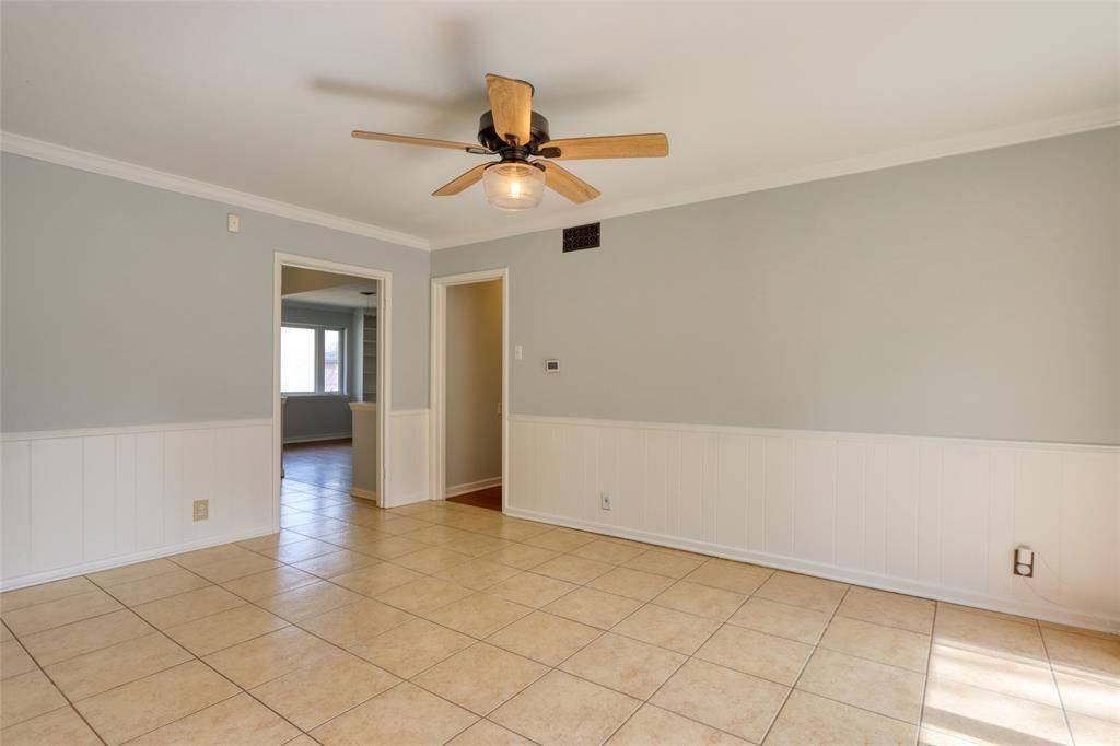 2510 Highwood Drive, Dallas, TX 75228