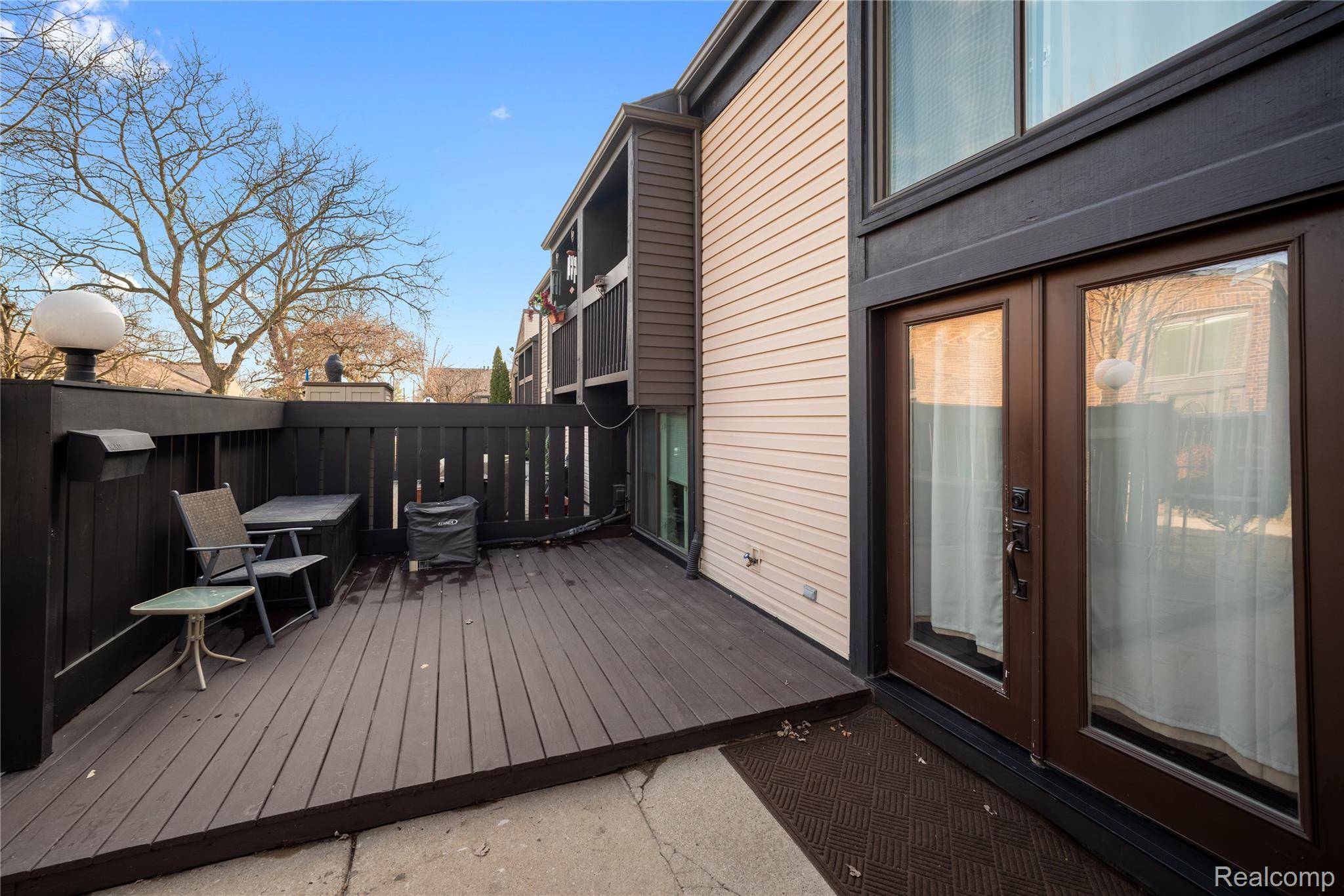 14165 Jackson ST, Taylor, MI 48180