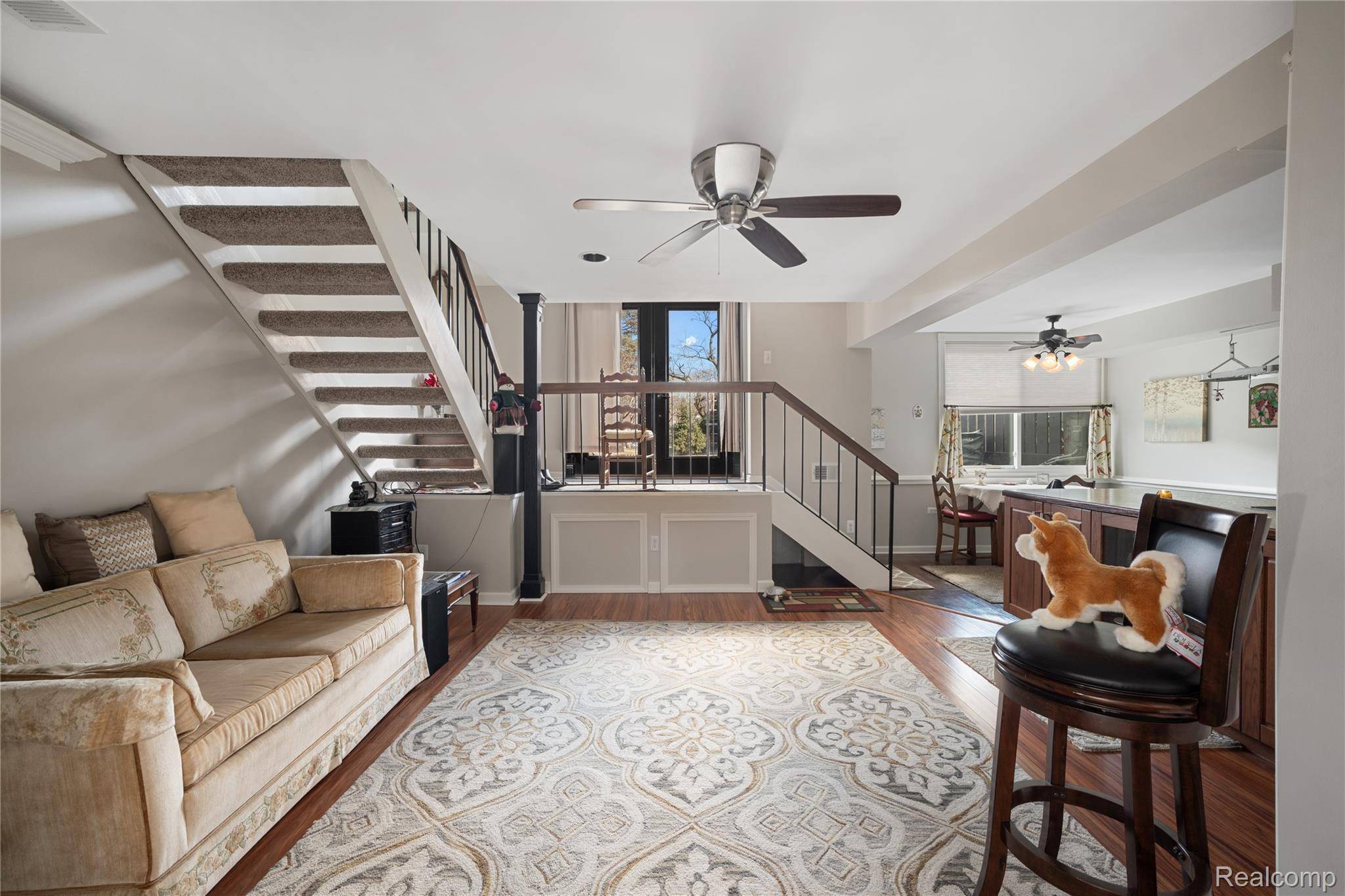 14165 Jackson ST, Taylor, MI 48180