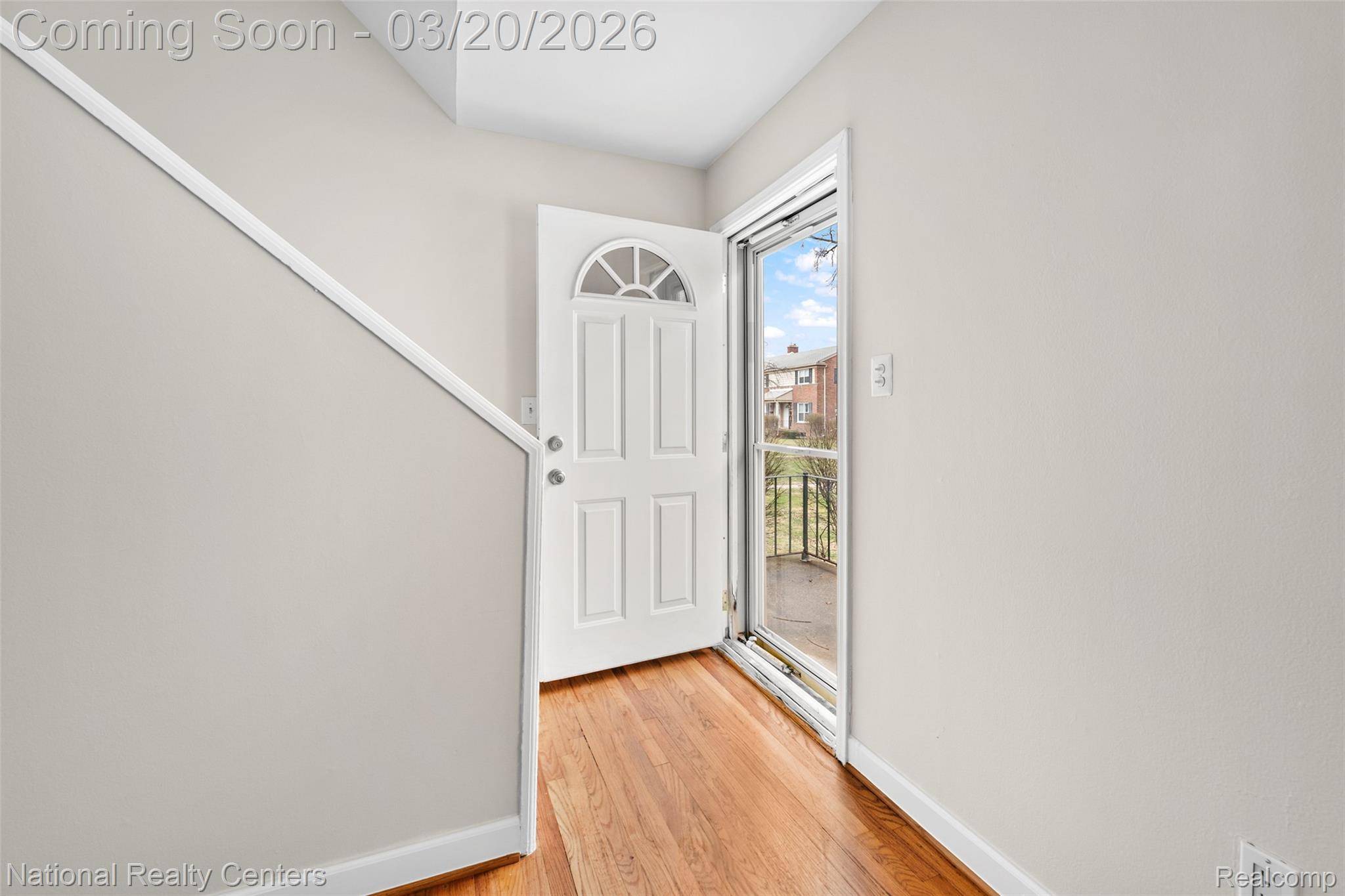 3352 Coolidge HWY #11, Royal Oak, MI 48073