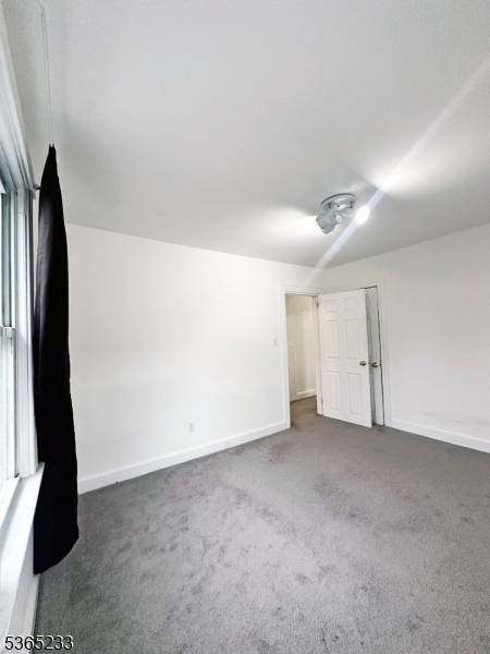 53 Hille Pl #2, Ridgefield Park Village, NJ 07660