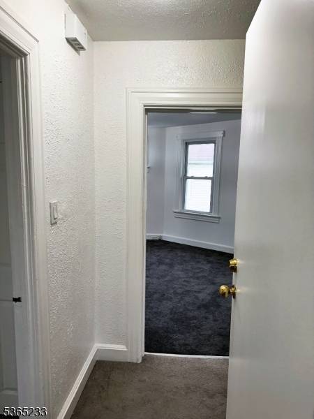 53 Hille Pl #2, Ridgefield Park Village, NJ 07660