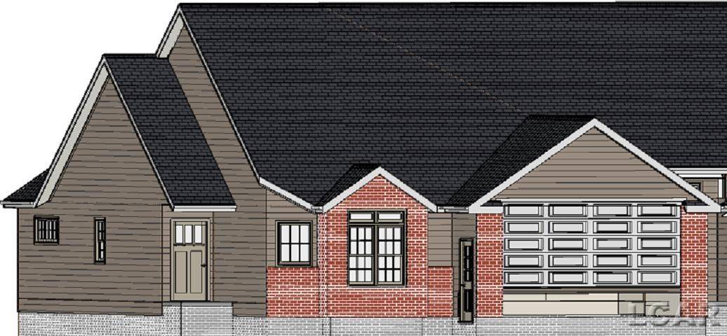 1637 Rivers Edge CT, Madison Twp, MI 49221