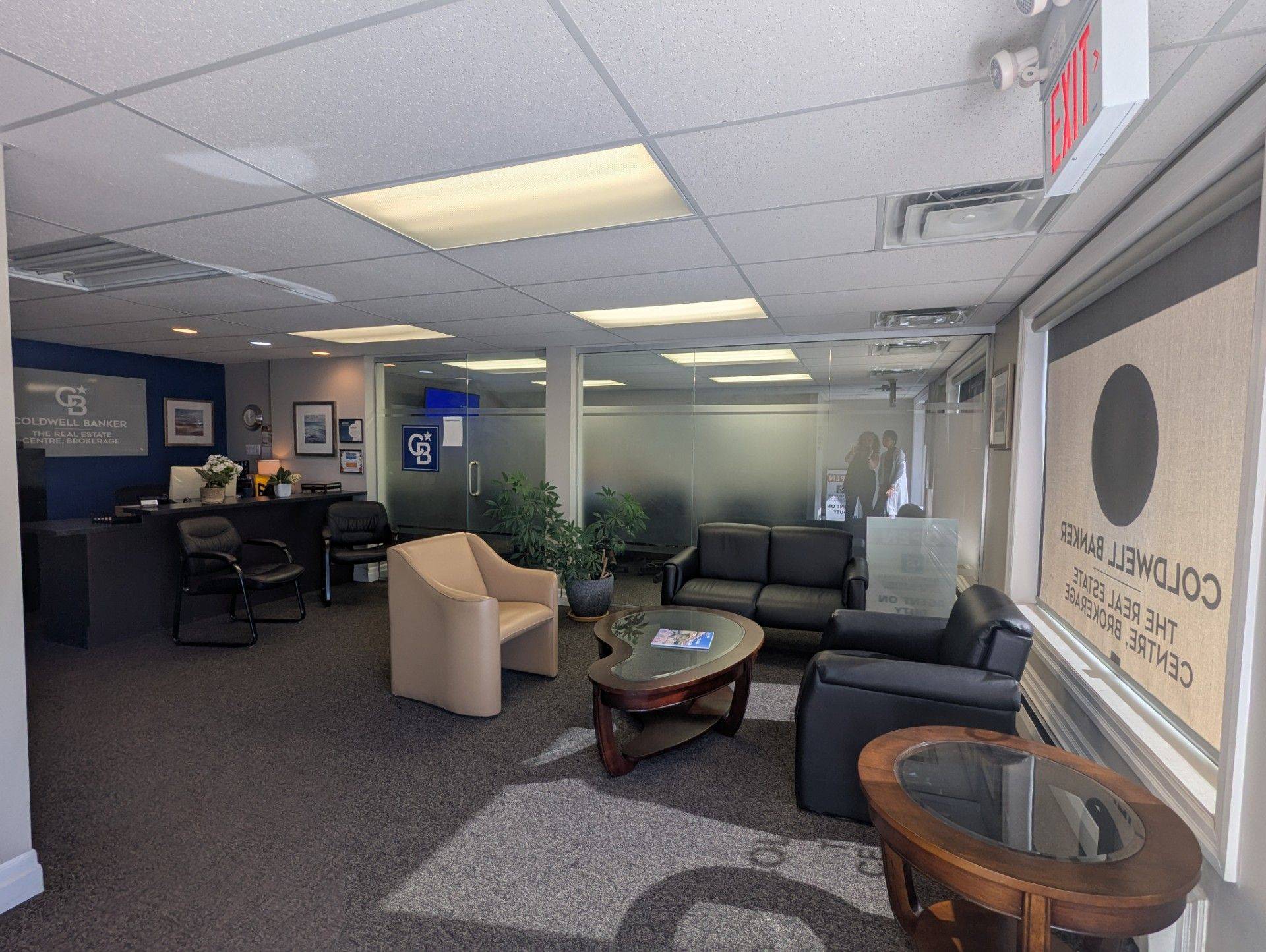 284 Dunlop ST W #Upper - D, Barrie, ON L4N 1B9