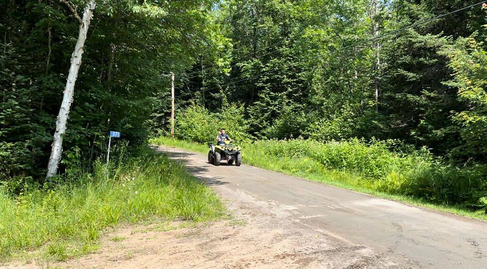 371 Albion Lake DR, Faraday, ON K0L 1C0