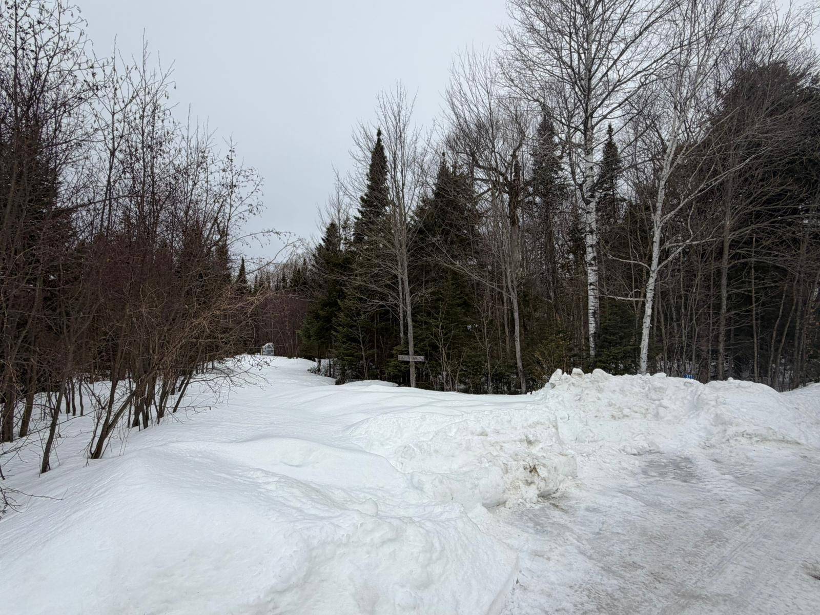 371 Albion Lake DR, Faraday, ON K0L 1C0