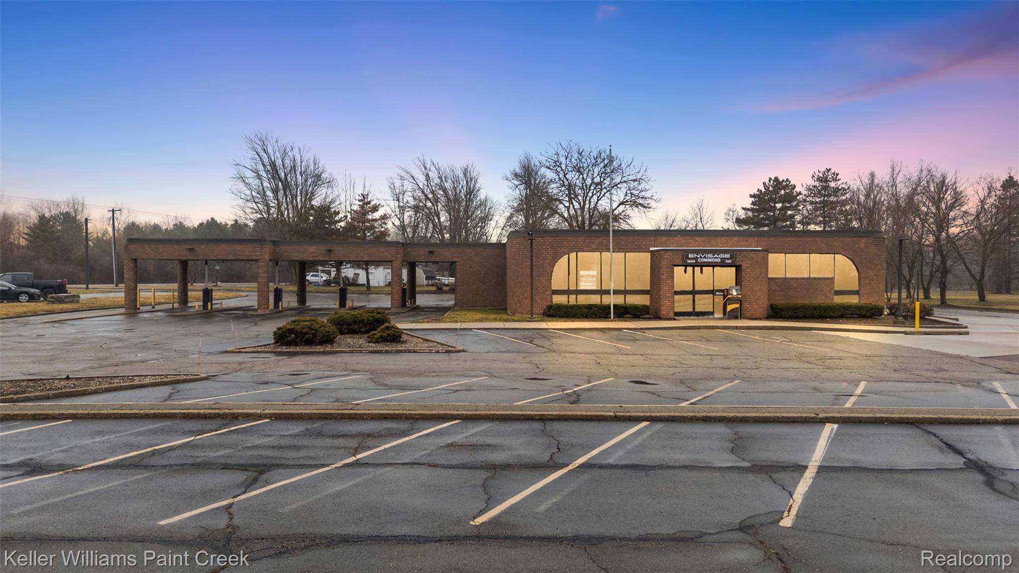 5510 Richfield RD, Genesee Charter Township, MI 48506