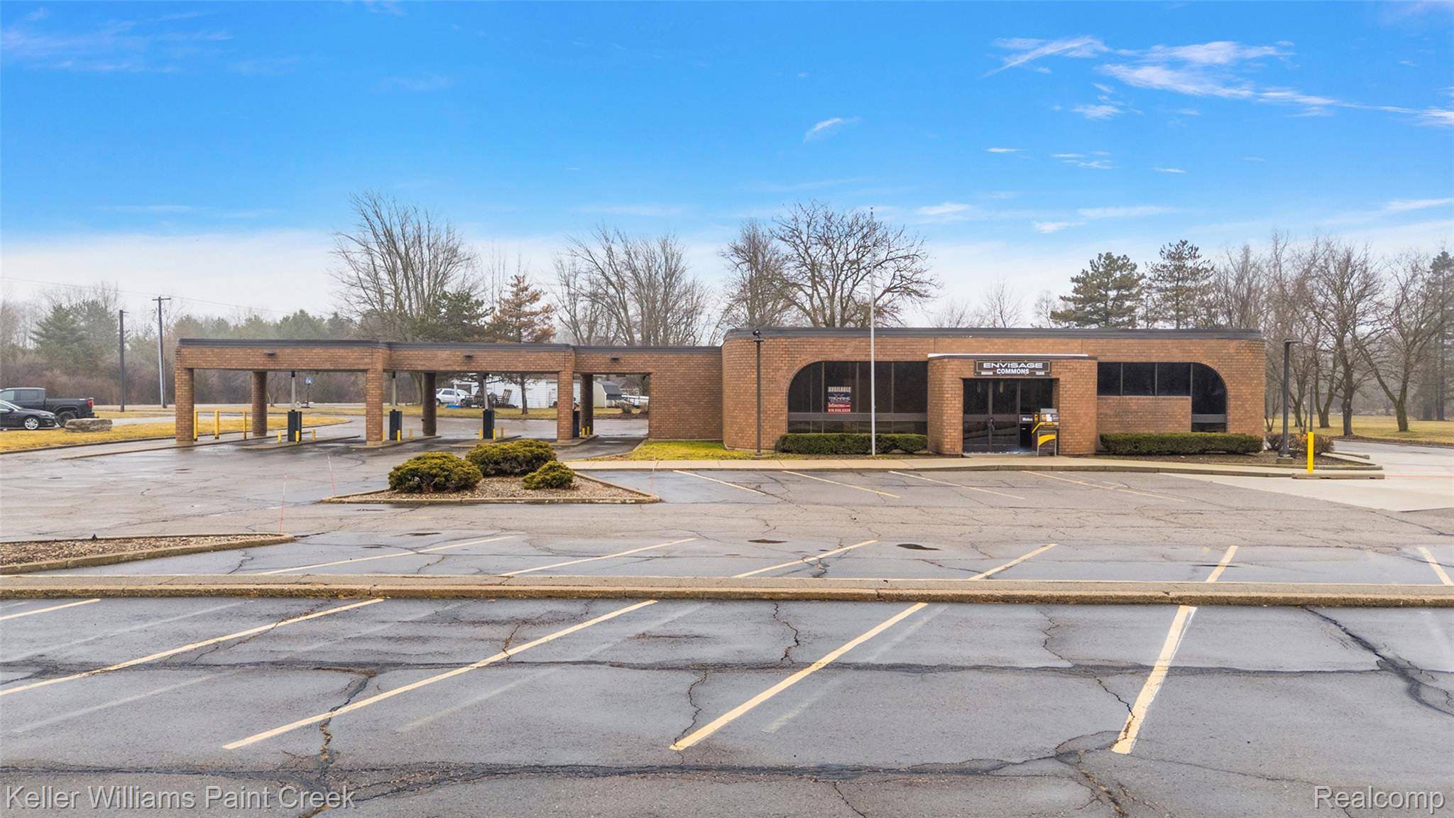 5510 Richfield RD, Genesee Charter Township, MI 48506