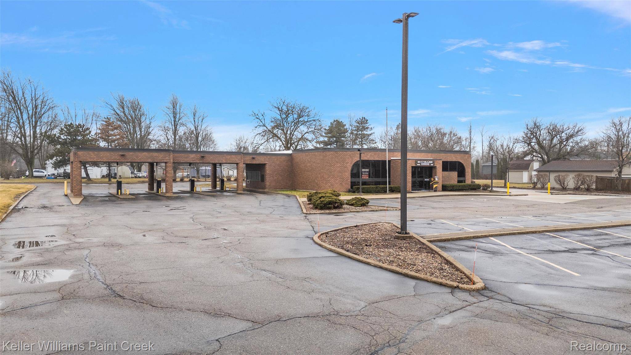 5510 Richfield RD, Genesee Charter Township, MI 48506