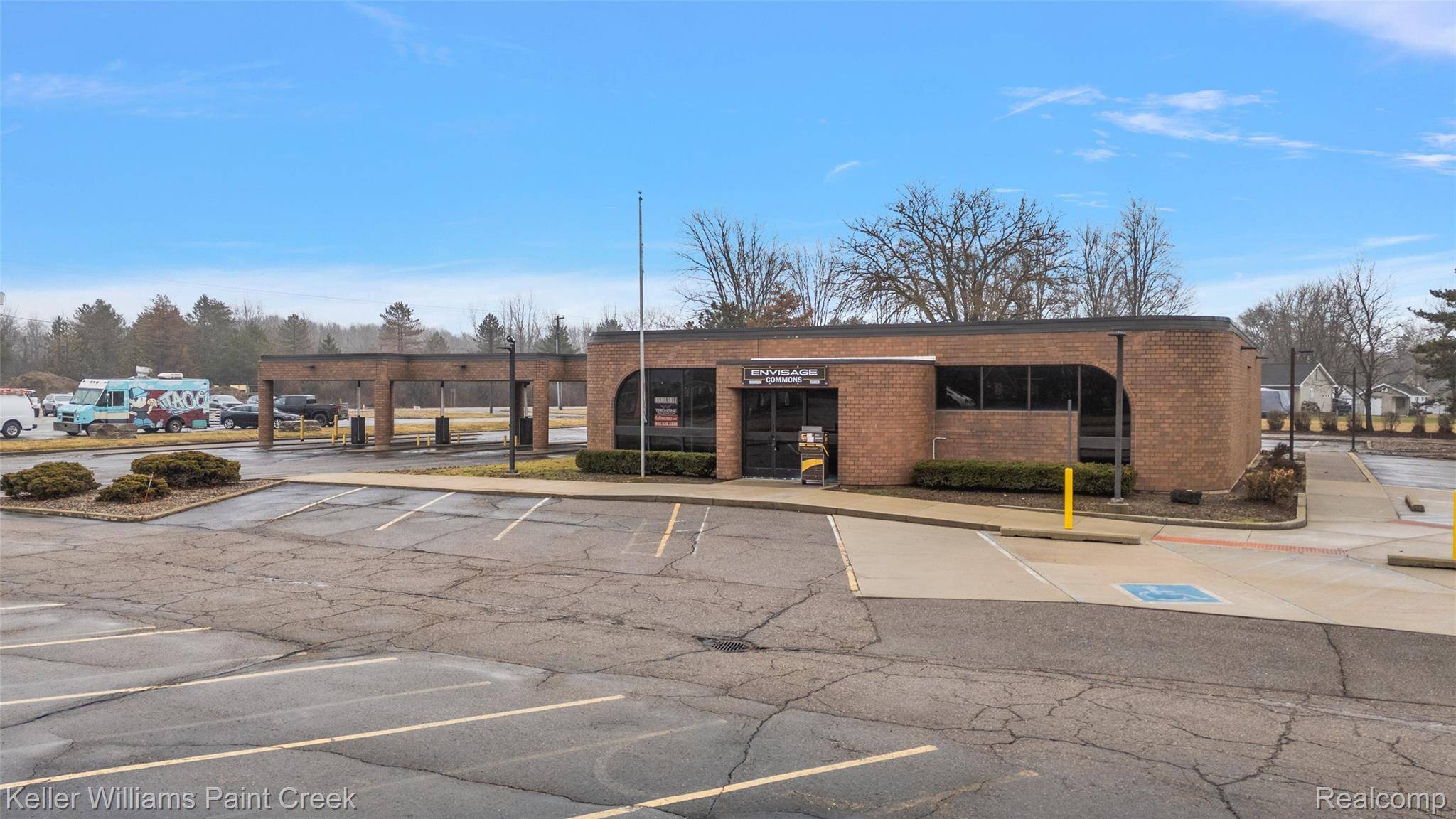 5510 Richfield RD, Genesee Charter Township, MI 48506