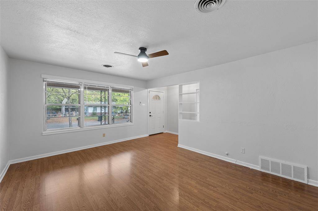 2624 Alvin Street, Waco, TX 76708