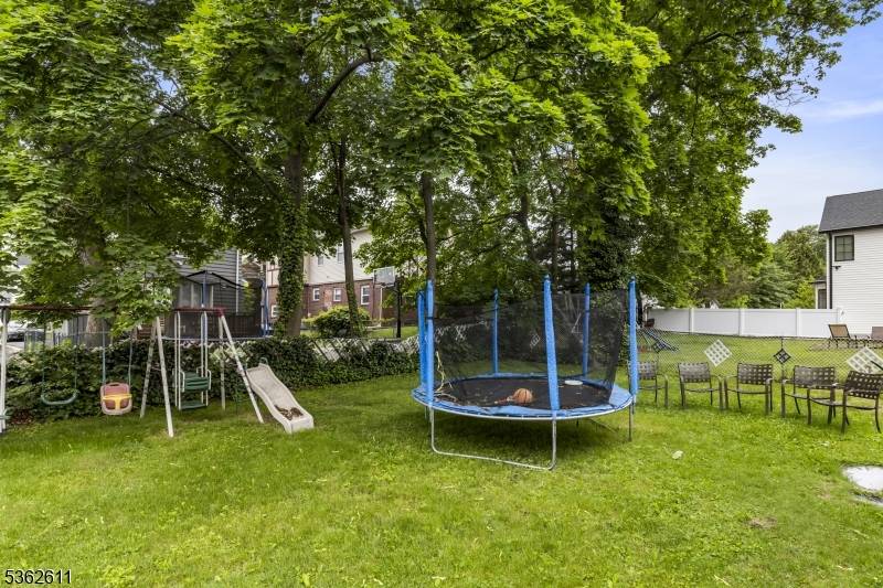 403 South Pkwy, Clifton City, NJ 07014