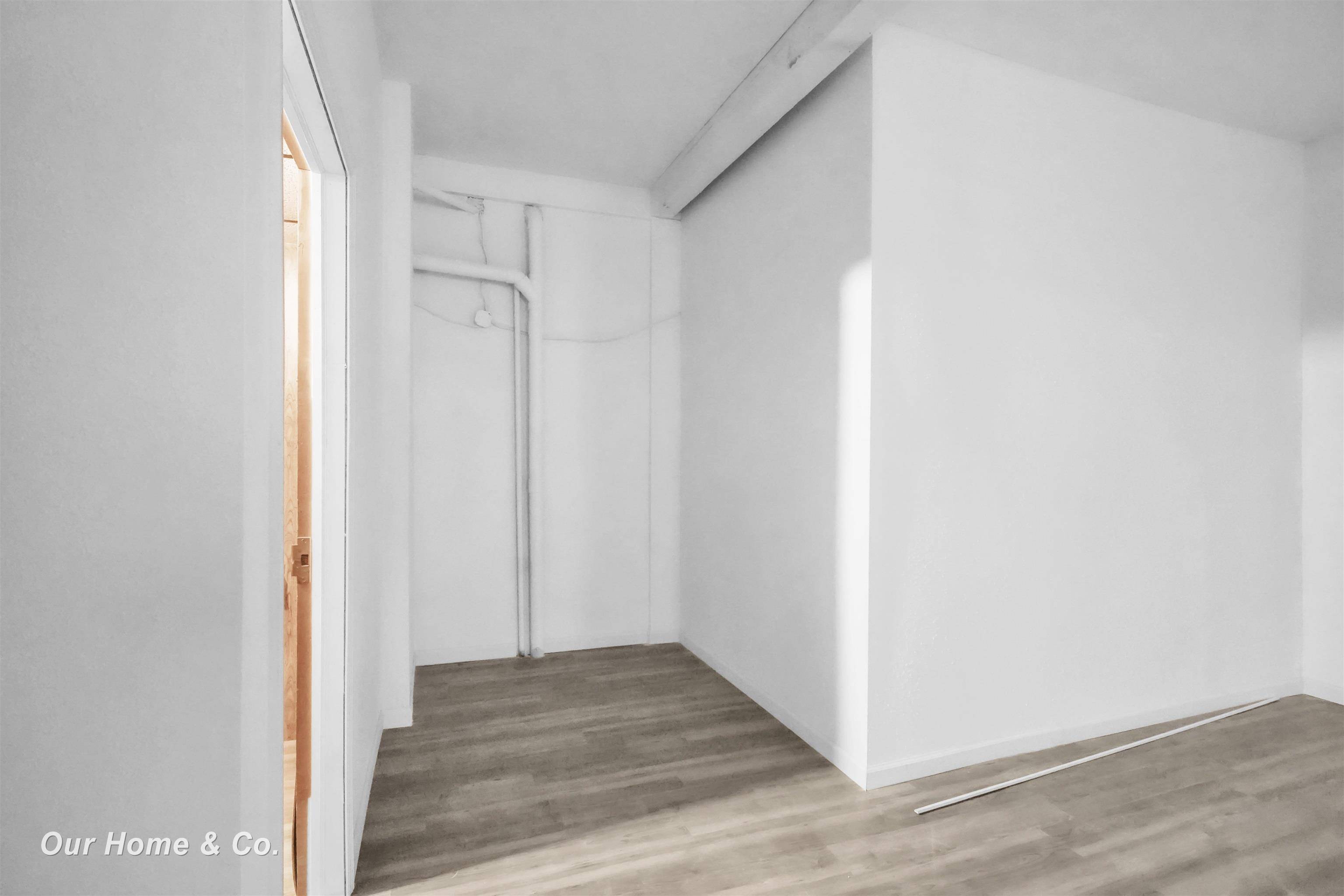 1241 Michigan AVE, Bay City, MI 48708