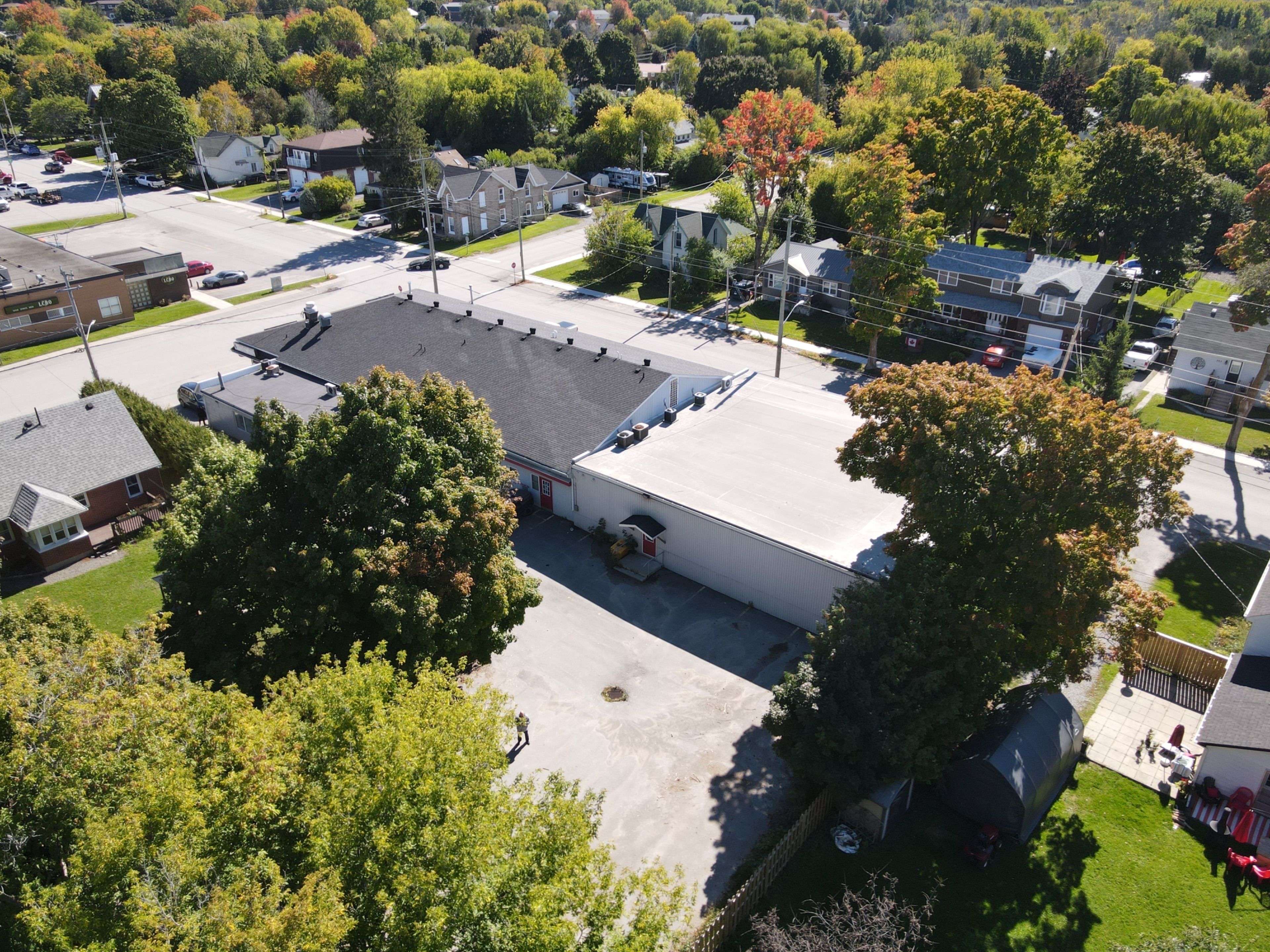 328 Mill ST, Brock, ON L0K 1A0