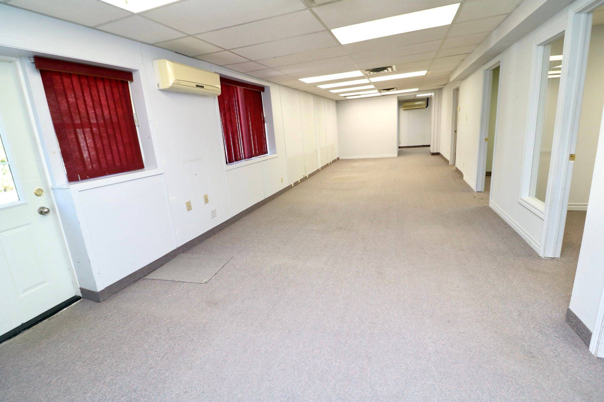 328 Mill ST, Brock, ON L0K 1A0