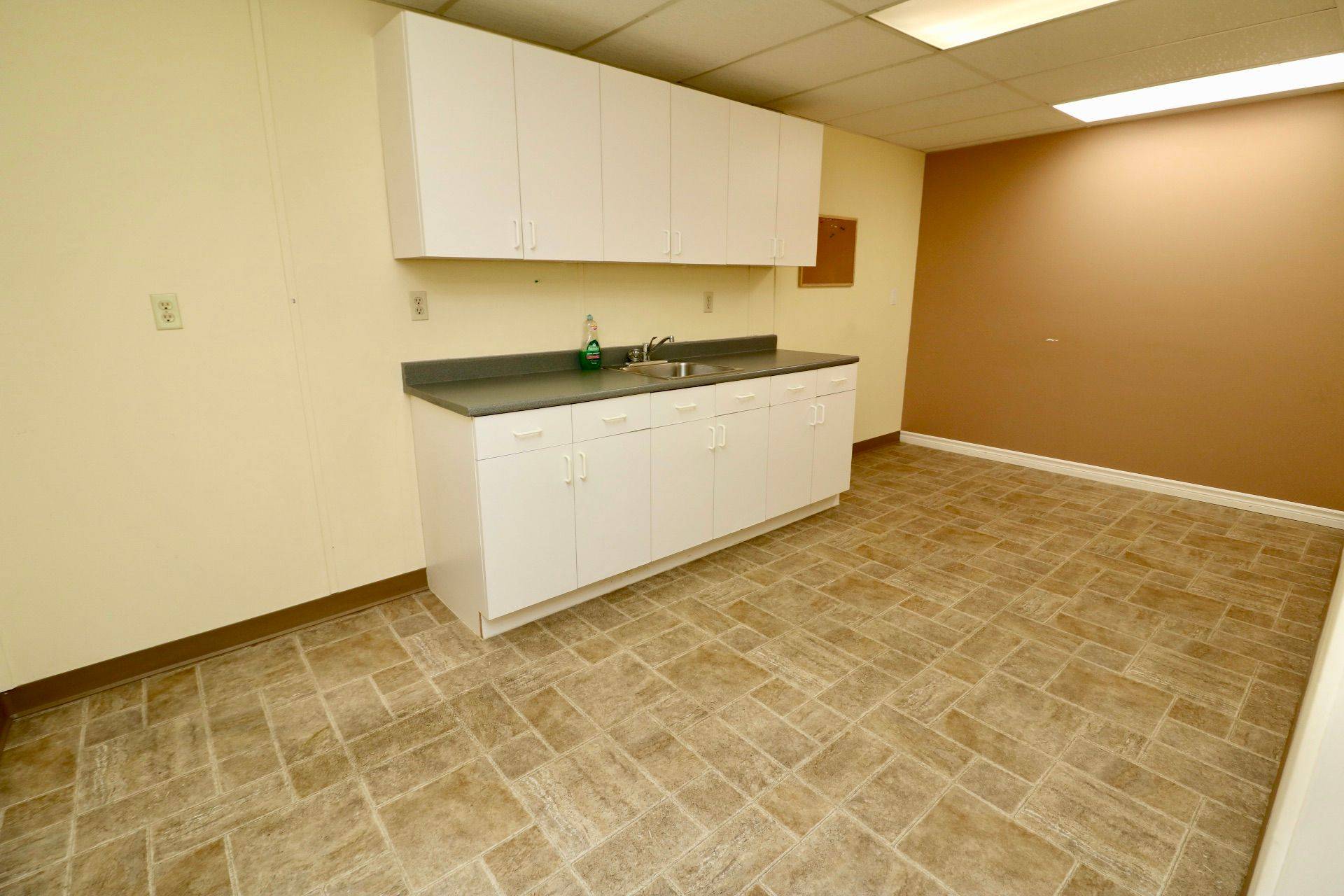 328 Mill ST, Brock, ON L0K 1A0