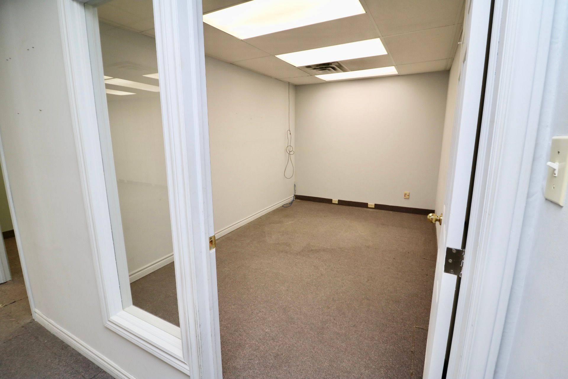 328 Mill ST, Brock, ON L0K 1A0