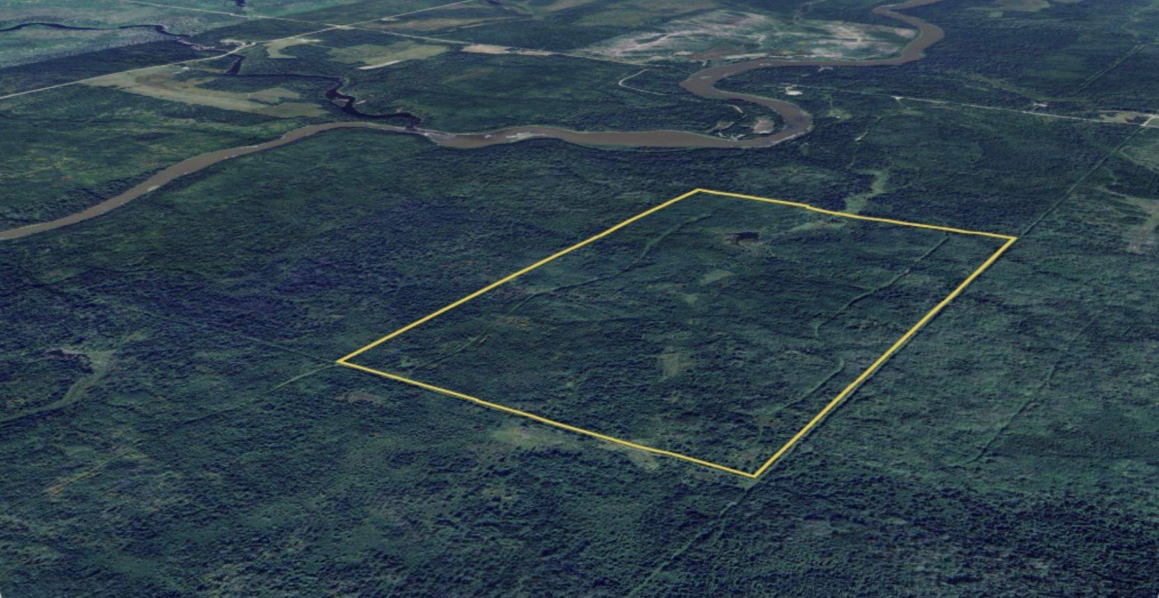 PCL 5837 & PCL 6721 Vezina RD, Cochrane, ON P0L 1C0