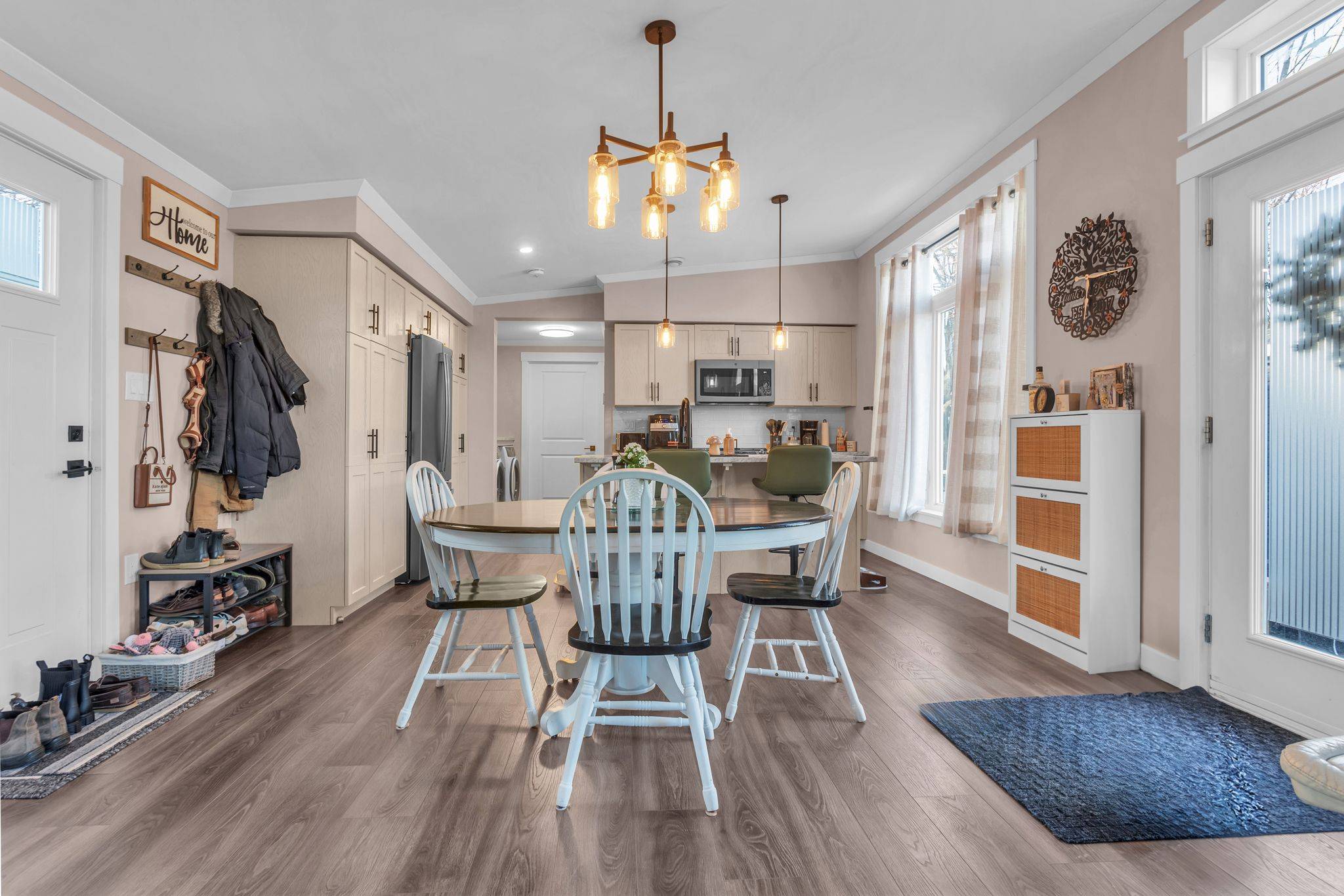 99 Fourth Concession RD #617, Brant, ON N0E 1A0