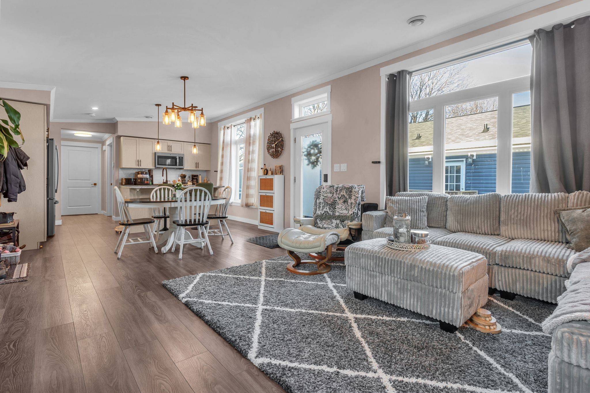 99 Fourth Concession RD #617, Brant, ON N0E 1A0