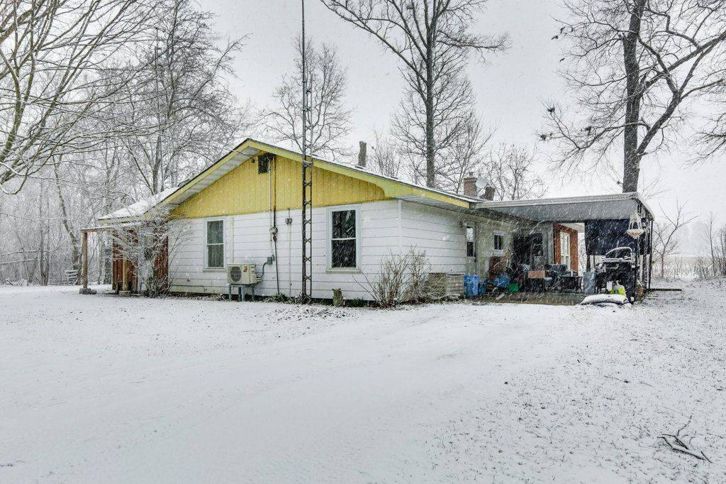 54332 Eden Line, Bayham, ON N5H 2R3