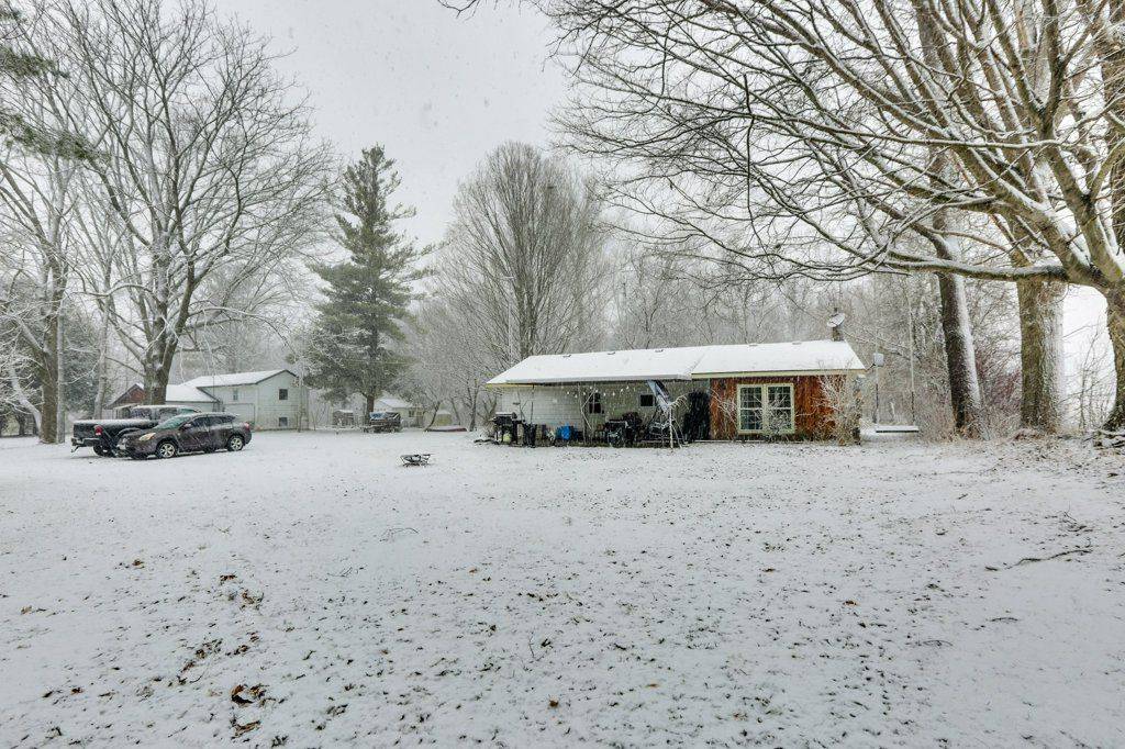 54332 Eden Line, Bayham, ON N5H 2R3