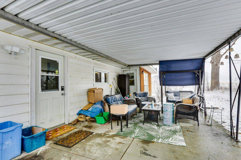 54332 Eden Line, Bayham, ON N5H 2R3