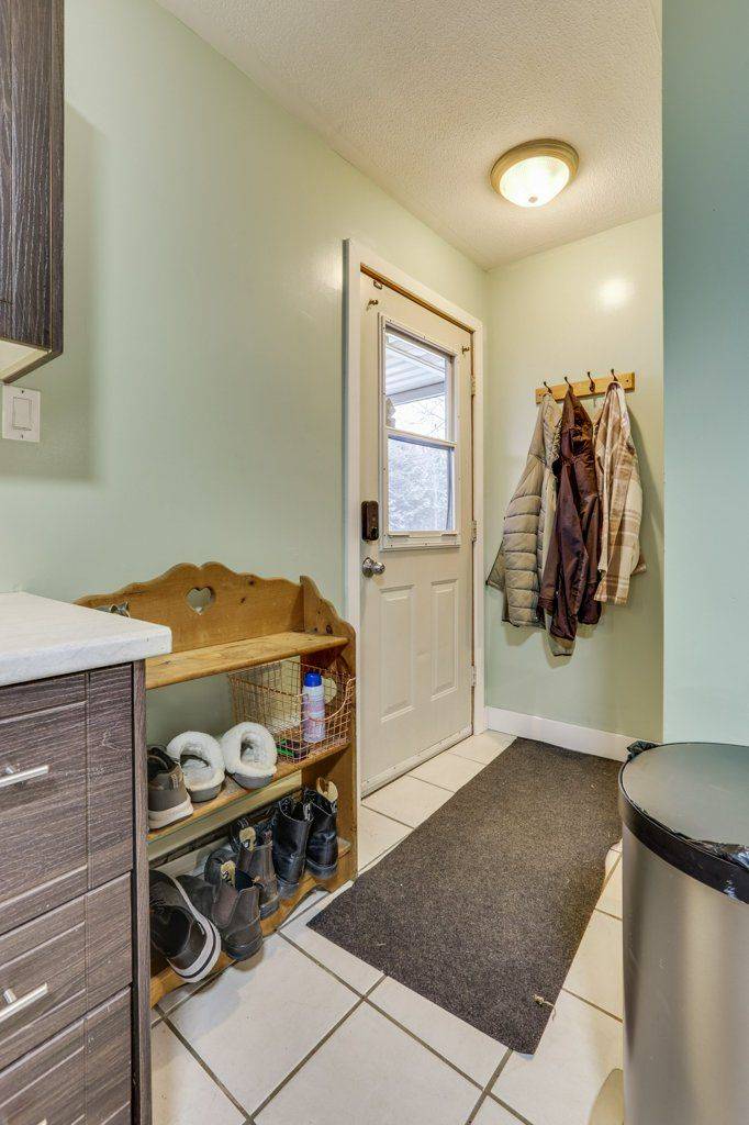 54332 Eden Line, Bayham, ON N5H 2R3