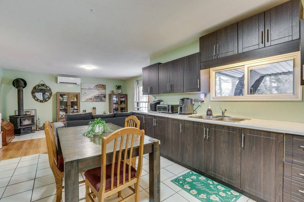 54332 Eden Line, Bayham, ON N5H 2R3