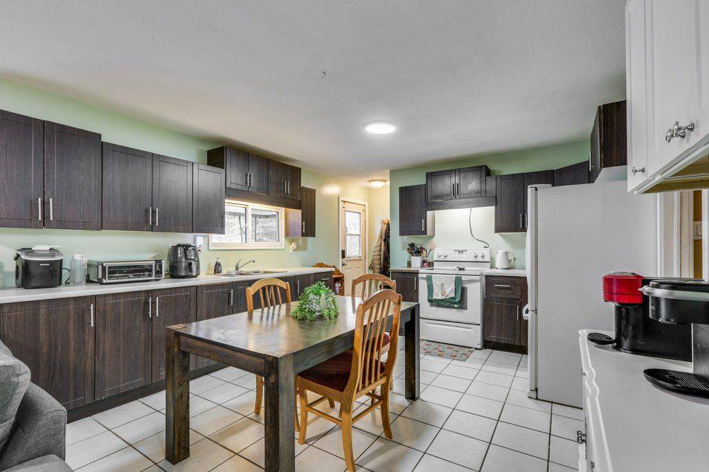 54332 Eden Line, Bayham, ON N5H 2R3