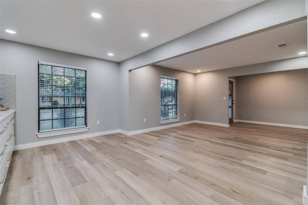 2516 Skiles Drive, Plano, TX 75075