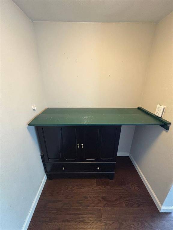 2113 Via Del Norte, Carrollton, TX 75006