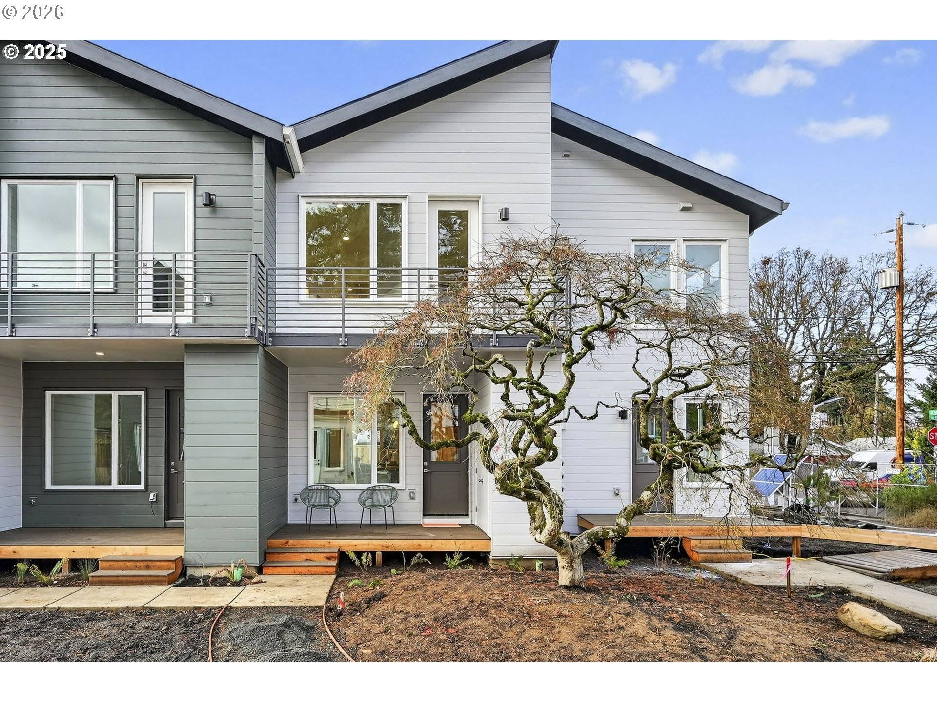 7208 NE Going St ST, Portland, OR 97218