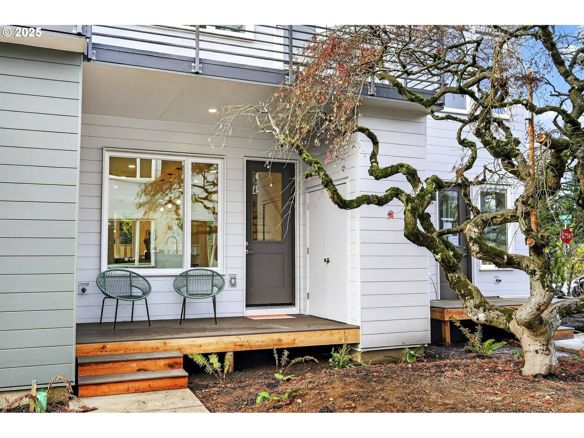 7208 NE Going St ST, Portland, OR 97218