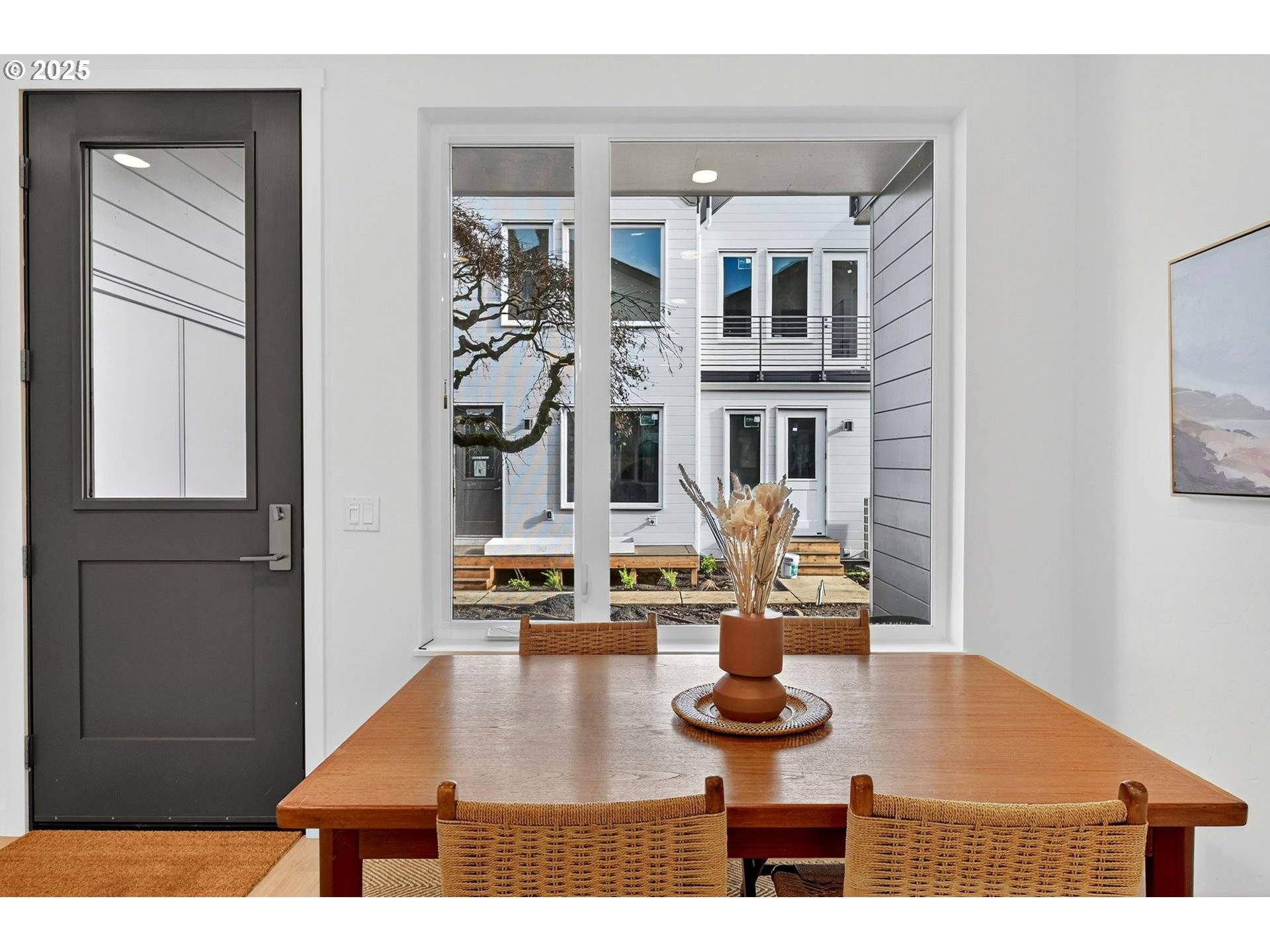 7208 NE Going St ST, Portland, OR 97218