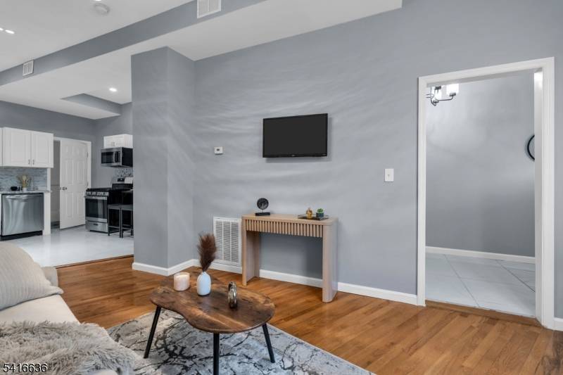 705 S 15Th St, Newark City, NJ 07103