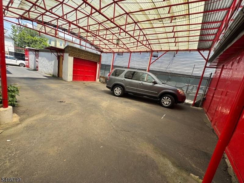 109-111 Fleming Ave, Newark City, NJ 07105